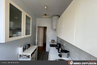 achat appartement charenton-le-pont 94220