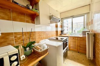 achat appartement charenton-le-pont 94220