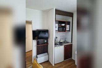 achat appartement charenton-le-pont 94220