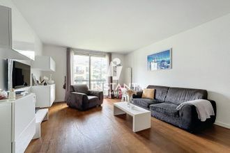 achat appartement charenton-le-pont 94220