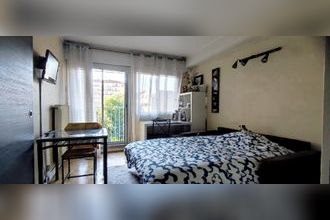 achat appartement charenton-le-pont 94220