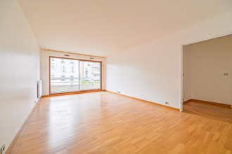 achat appartement charenton-le-pont 94220