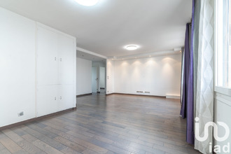 achat appartement charenton-le-pont 94220