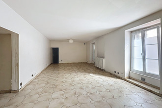 achat appartement charenton-le-pont 94220