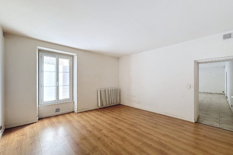 achat appartement charenton-le-pont 94220