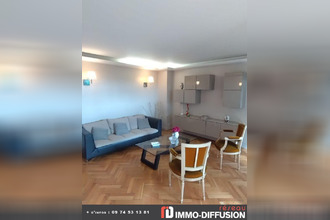 achat appartement charenton-le-pont 94220