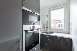 achat appartement charenton-le-pont 94220