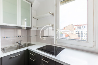 achat appartement charenton-le-pont 94220