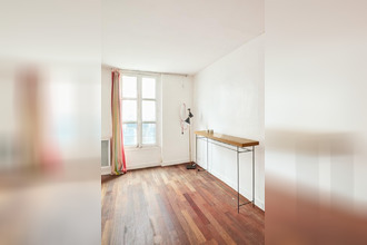 achat appartement charenton-le-pont 94220