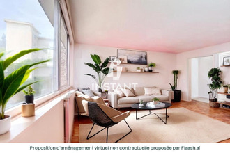 achat appartement charenton-le-pont 94220