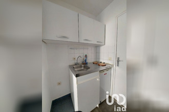 achat appartement charenton-le-pont 94220