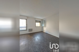 achat appartement charenton-le-pont 94220