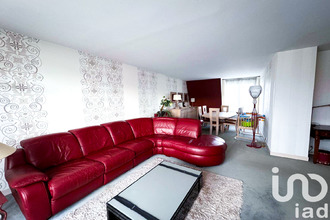 achat appartement charenton-le-pont 94220