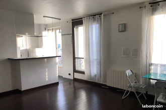 achat appartement charenton-le-pont 94220