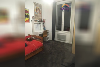 achat appartement charenton-le-pont 94220