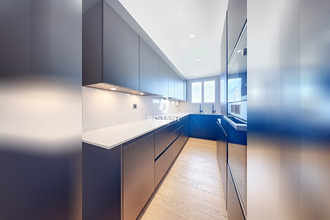 achat appartement charenton-le-pont 94220