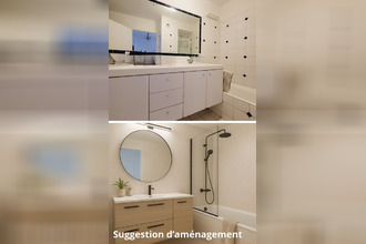 achat appartement charenton-le-pont 94220