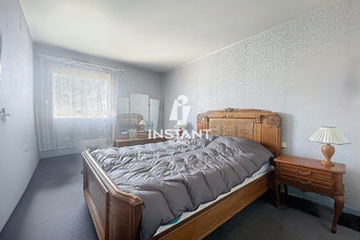 achat appartement charenton-le-pont 94220