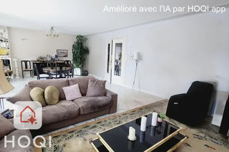 achat appartement charenton-le-pont 94220