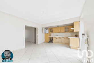 achat appartement charenton-le-pont 94220