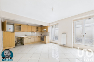 achat appartement charenton-le-pont 94220