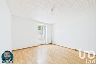 achat appartement charenton-le-pont 94220