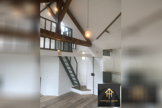 achat appartement charenton-le-pont 94220