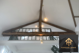 achat appartement charenton-le-pont 94220