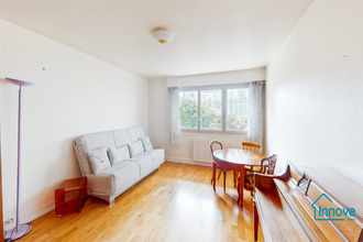 achat appartement charenton-le-pont 94220