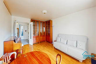 achat appartement charenton-le-pont 94220