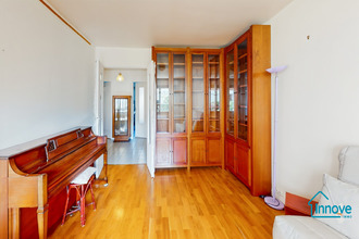 achat appartement charenton-le-pont 94220