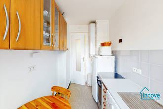 achat appartement charenton-le-pont 94220