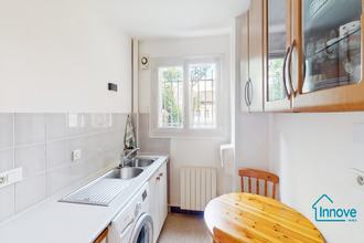 achat appartement charenton-le-pont 94220