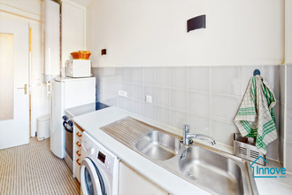 achat appartement charenton-le-pont 94220