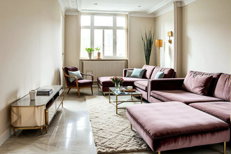 achat appartement charenton-le-pont 94220