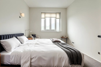 achat appartement charenton-le-pont 94220