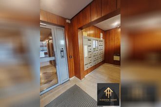 achat appartement charenton-le-pont 94220