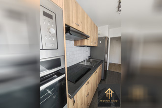 achat appartement charenton-le-pont 94220