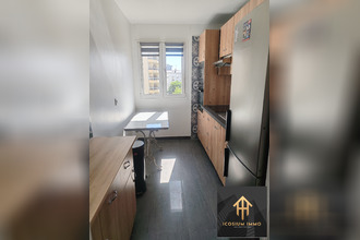 achat appartement charenton-le-pont 94220