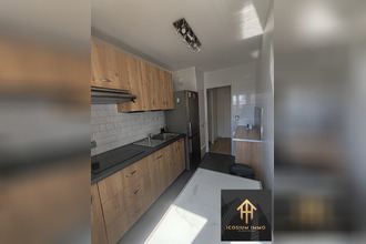 achat appartement charenton-le-pont 94220