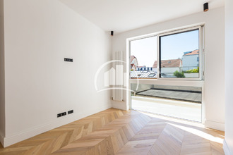 achat appartement charenton-le-pont 94220