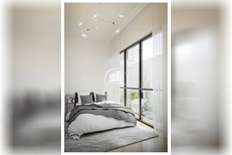 achat appartement charenton-le-pont 94220