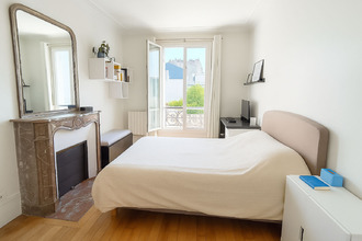 achat appartement charenton-le-pont 94220