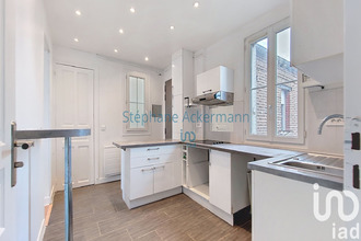 achat appartement charenton-le-pont 94220