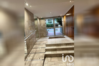 achat appartement charenton-le-pont 94220