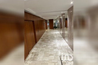 achat appartement charenton-le-pont 94220