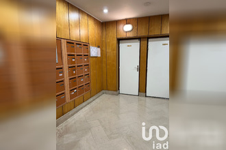 achat appartement charenton-le-pont 94220