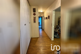 achat appartement charenton-le-pont 94220