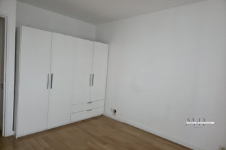 achat appartement charenton-le-pont 94220