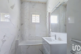 achat appartement charenton-le-pont 94220